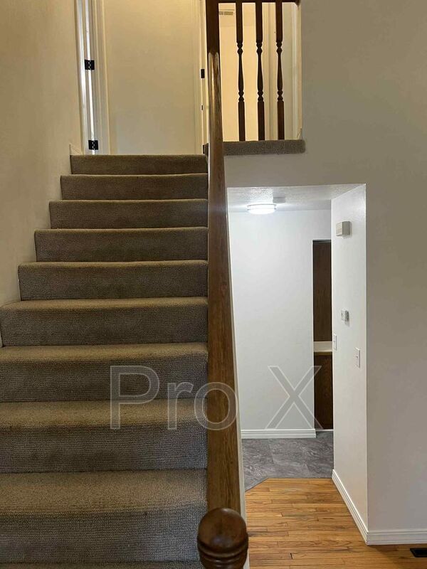 Foto del edificio - 2511 Village Ct