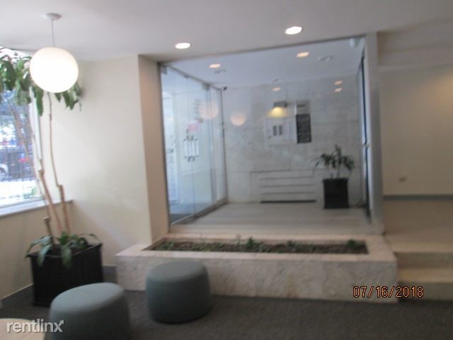 Foto del edificio - 616 E 18th St