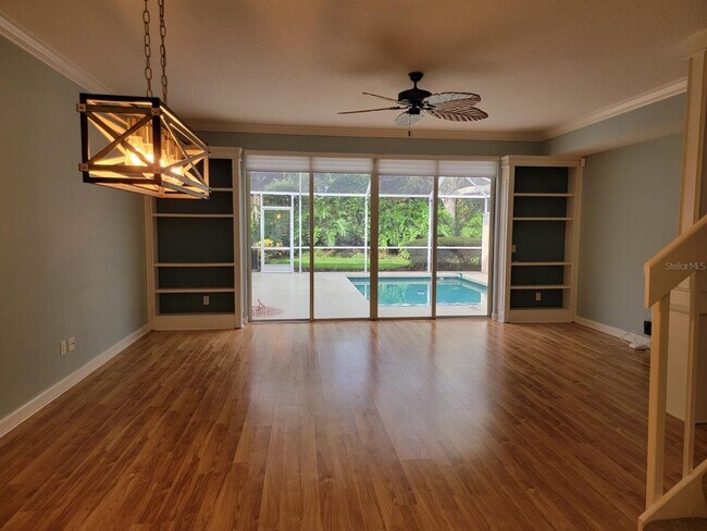 Building Photo - 7884 Farina Ct