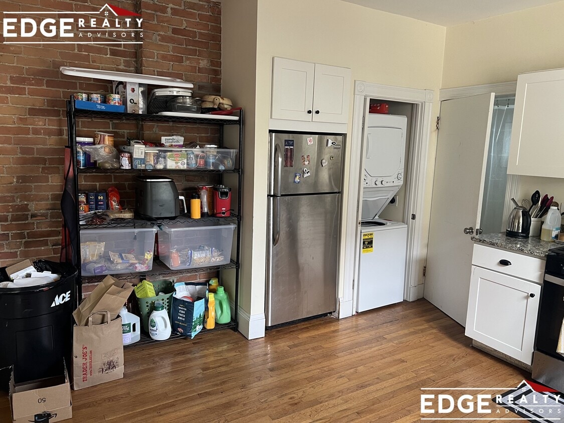 Photo - 23 Cottage Ave. Unit 1