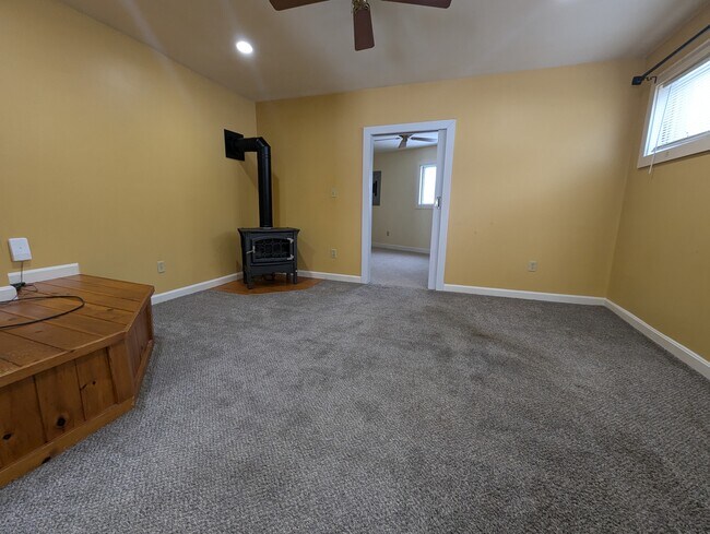 Foto del edificio - 26 Granite St