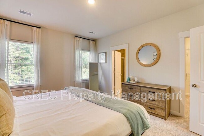 Foto del edificio - 1010 Pettiford Pl