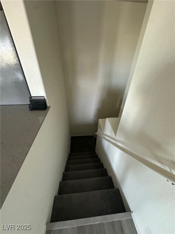 Foto del edificio - 7900 Pandora Sky St