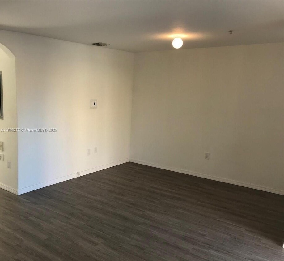 Building Photo - 8043 W 36th Ave