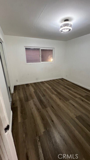Foto del edificio - 12950 5th St