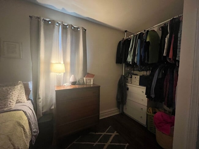 Foto del edificio - 404 4th St