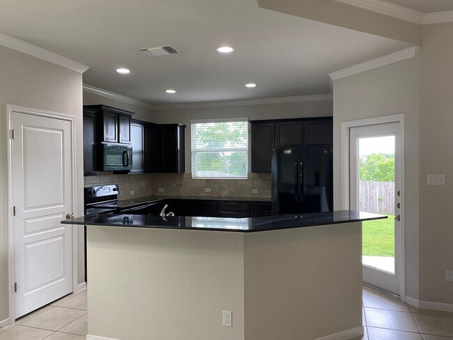 Building Photo - 4-Bedroom Home in Wyndham – Academy ISD