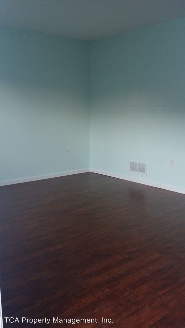 Building Photo - 2 br, 2.5 bath House - 126 Mahogany Drive