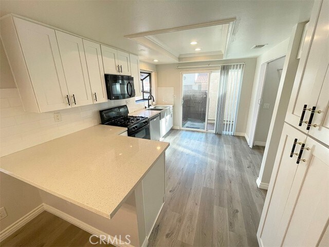 Foto del edificio - 9860 Paloma Ct