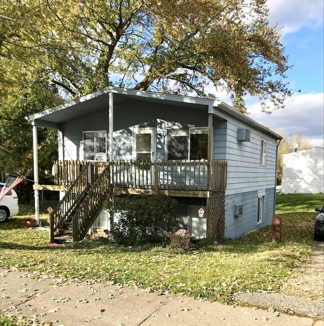 Building Photo - 755 Westpoint Ave