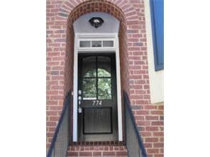 Building Photo - 774 Clifton Heights Ln NE