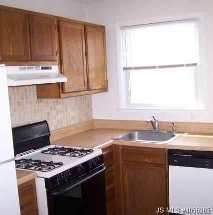 Building Photo - 32 Tavistock Dr