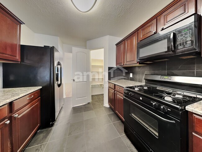 Building Photo - 418 Dockside Terrace Ln
