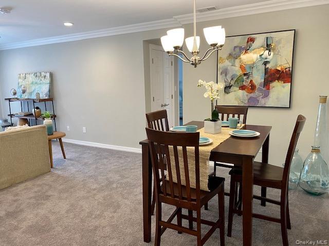 Building Photo - 115 Westwood Dr