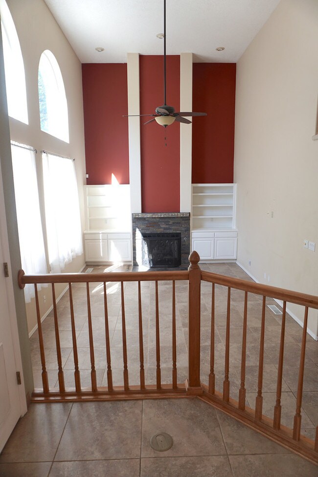 Foto del edificio - 6100 Chamblee Ct NE