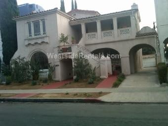 Primary Photo - 6142 Orange St