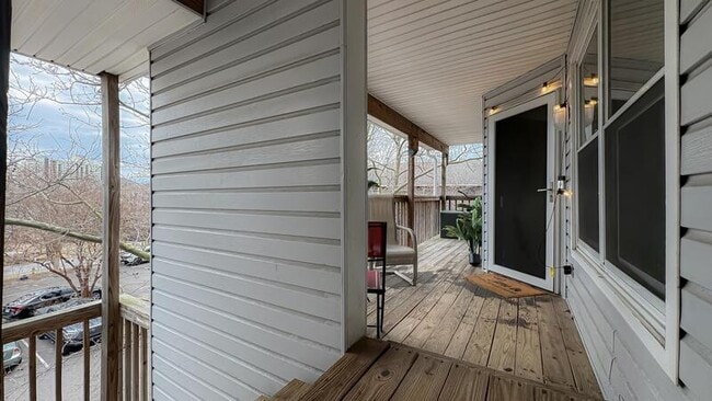 Building Photo - 3155 Tidal Bay Ln