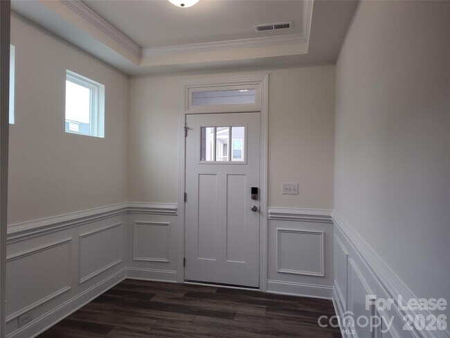 Building Photo - 10459 Glenmere Crk Cir