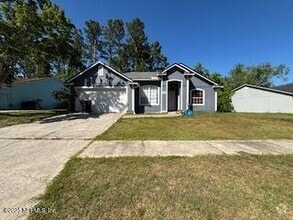 Building Photo - 7439 Sweet Rose Ln