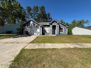 Primary Photo - 7439 Sweet Rose Ln