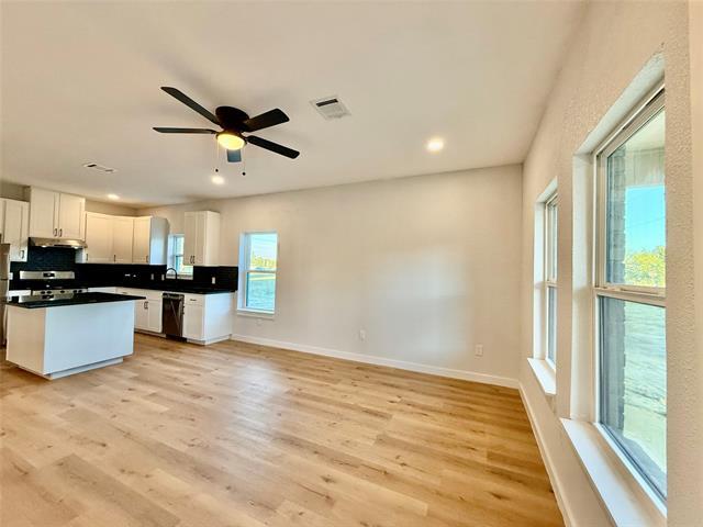 Foto del edificio - 308 SW 14th St