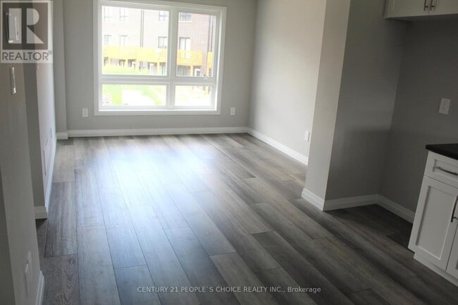 Photo du bâtiment - 720 Grey St