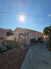 Building Photo - 12923 Rubens Ave