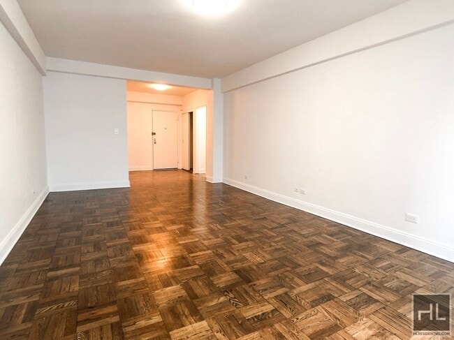 Building Photo - EAST 69 STREET