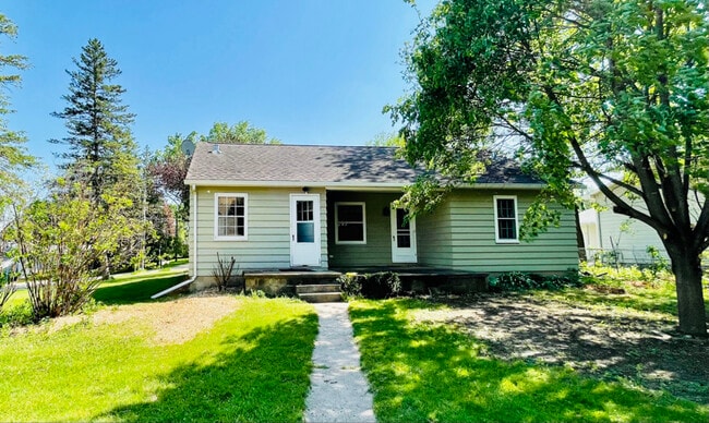 Foto del edificio - 101 22nd St SW