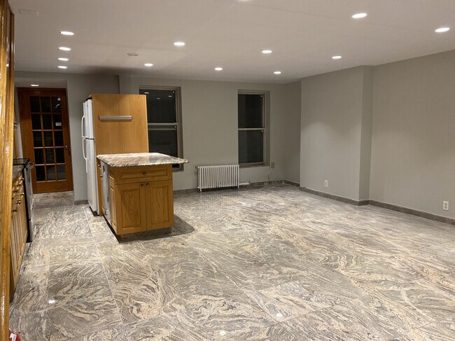 Foto del edificio - 145 28th St