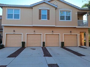 Building Photo - 3709 Parkridge Cir