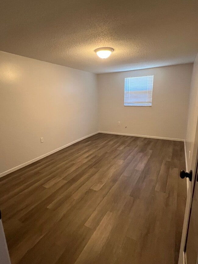 Foto del edificio - 2/1 Duplex in Punta Gorda