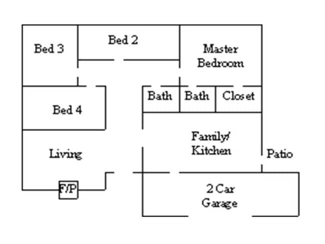 Foto del edificio - 5691 Lynnbrook Plz