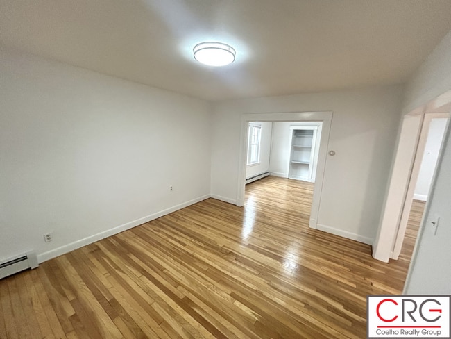 Building Photo - 119 Bailey Rd