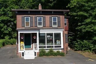 Building Photo - 44 State St