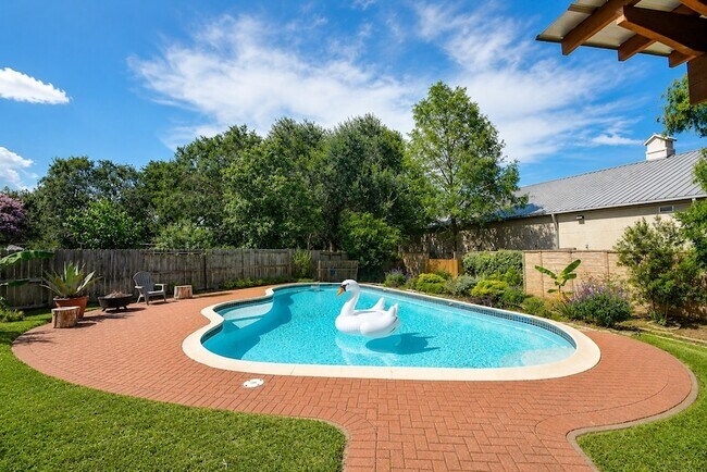 Building Photo - 7219 Colony Bend Ln