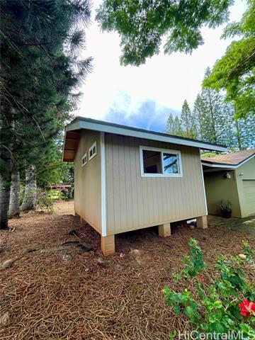 Building Photo - 59-503-503 Makana Rd