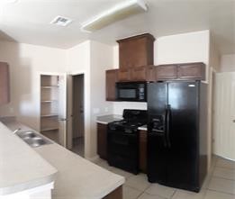 Foto del edificio - 7313 Mesquite Flor Dr