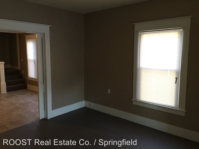 Building Photo - 4 br, 2 bath House - 1508 Lexington Ave