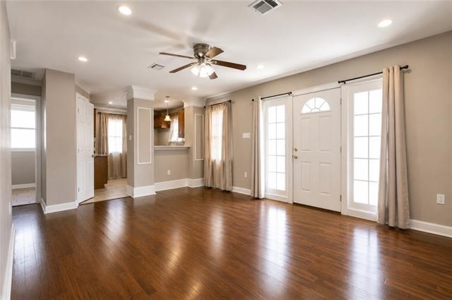 Foto del edificio - 5312 Wilton Dr
