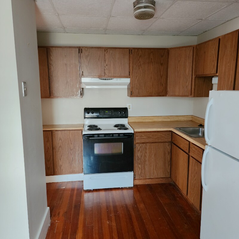 Foto principal - 104 Apsley St