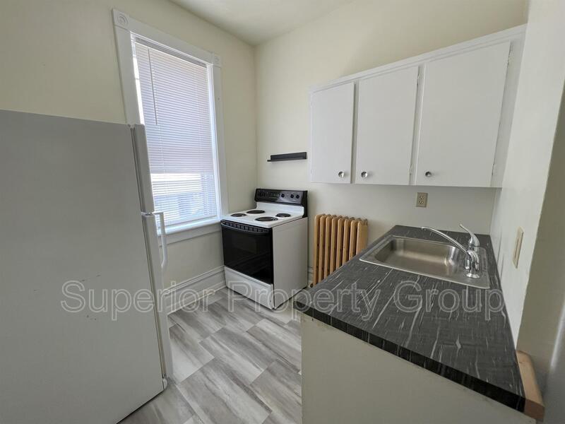 121 N High St Unit A, Randolph, WI 53956 Condo for Rent in Randolph