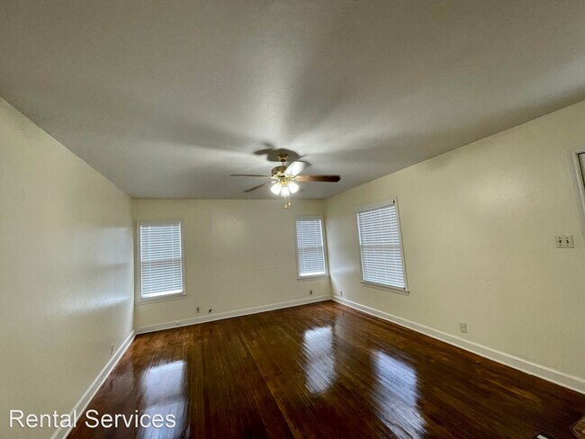 Building Photo - 4 br, 2 bath House - 759 Amarillo St