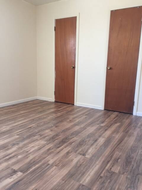 Foto principal - 623 Genesee St