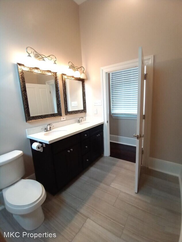 Primary Photo - 2 br, 2 bath House - 315 S Cortez