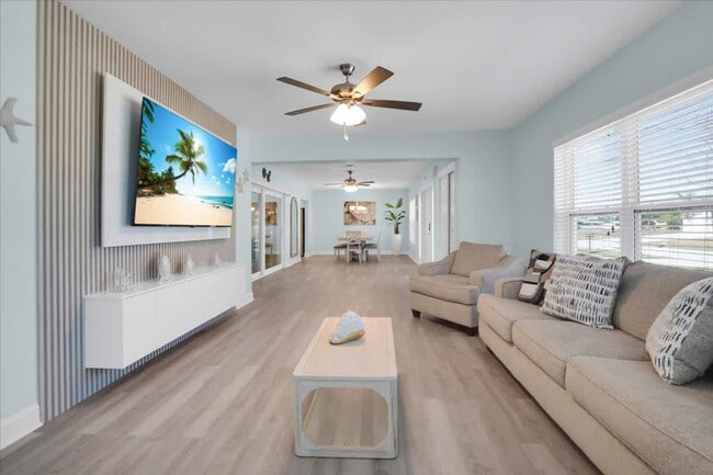 Foto del edificio - 115 Leland St SE