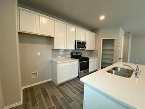 Foto del edificio - 211 Kinsley Wy