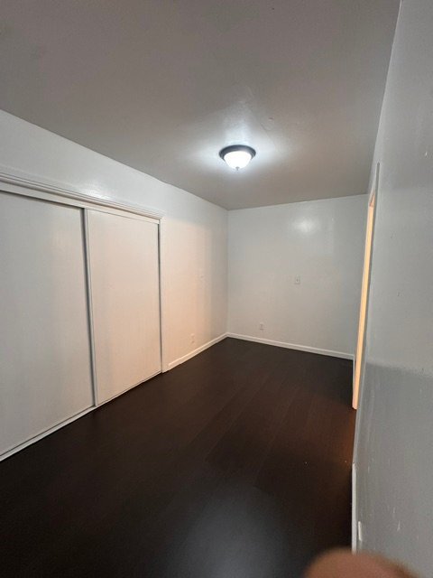 Foto del edificio - 3711 S Western Ave