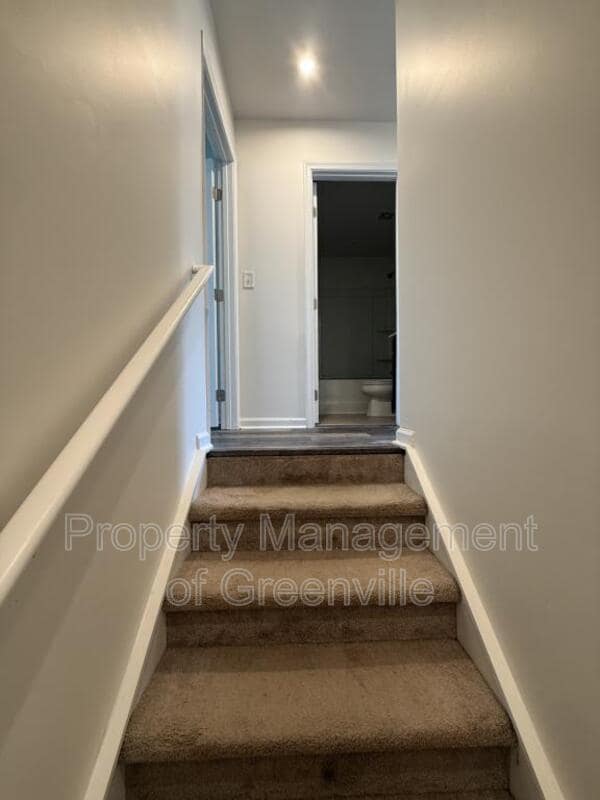 Photo - 103 Fernside Ct Townhome