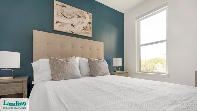 Foto del edificio - 5810 UTSA Boulevard